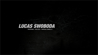 Lucas Swoboda