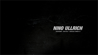Nino Ullrich