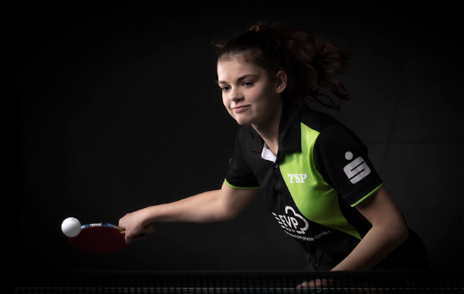 Flora Helena Richter