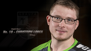 Christoph Lober