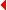 Auswechslungen