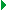 Einwechslungen