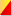 Gelb/Rot