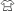 Einsätze
