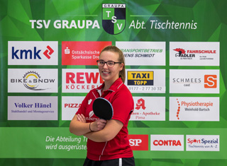 Florentine Hadamzick