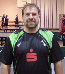 Heiko Sachse