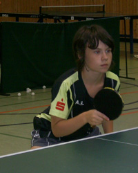 Anne Roth