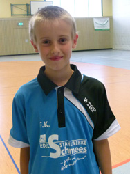 Florian Kaulfuß