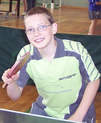 Markus Hänsel