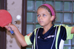 Nicole Sandig