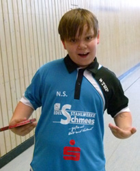 Nils Schijveschuurder