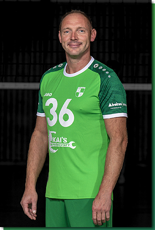 Kai Ermisch