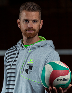 Mario Lange