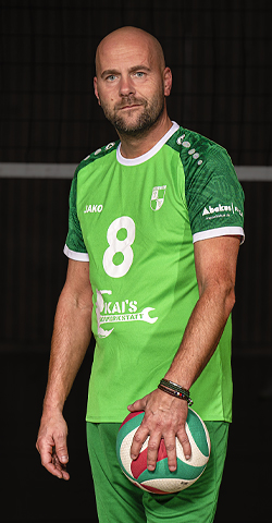Thomas Pammler